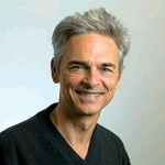 Dale Jamieson