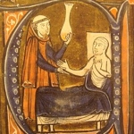 Gerard of Cremona