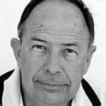 Stephen Coonts