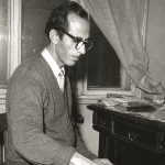 Beyukaga Mirzazade