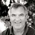 Bruce Joyce