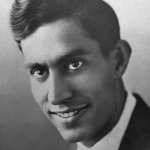 Kamil Khanlarov