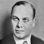 Leslie Comrie