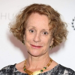 Philippa Gregory