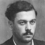 Baba Aliyev