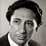 Jalal Garyaghdi
