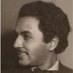 Nadir Abdurrahmanov