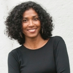 Oonya Kempadoo