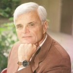 Leroy Aarons