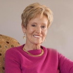 Helen Ketteman