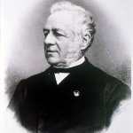Christoph Ballot