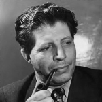 Huseyn Aliyev