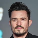 Orlando Bloom