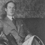 Raymond Knister
