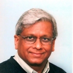 Govind Agrawal