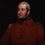 William Congreve