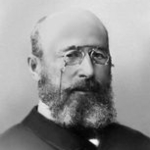Alexander Butlerov - mentor of Vladimir Markovnikov