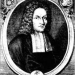 Marcus Gerbezius
