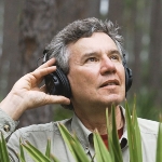 Bernie Krause