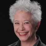 Janis Ian