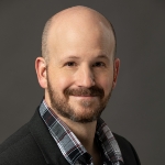 Michael Laurence