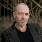 John Birmingham