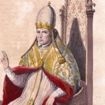 Gerbert d’Aurillac
