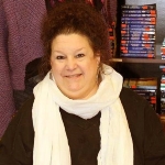 Virginia Kroll