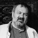 Elchin Mammadov