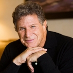 Ken Dychtwald