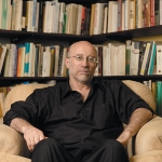 Tony Judt