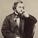 Josiah Cooke