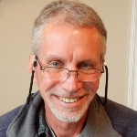David LaRochelle