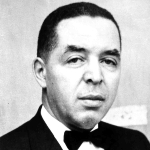 Albert Cleage