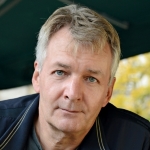Matthias Altenburg