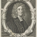 Thomas Burnet