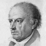 Thomas Cooper