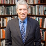 Arnold Eisen