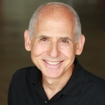 Daniel Amen