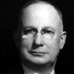 Antoine Léger