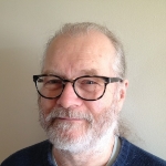 Keith Sidwell