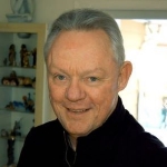Albert Lorenz