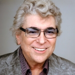 Marc Eliot