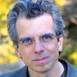 Marc Acito