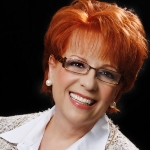 Cherry Adair