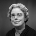 Dorothy Emmet - Acquaintance of Alasdair MacIntyre