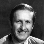 Calvin MacCracken