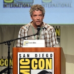 Scott Allie