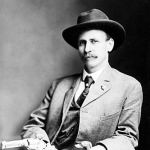 Charles Siringo