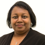 Malorie Blackman